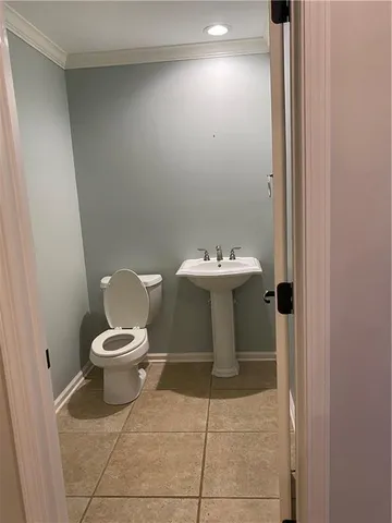 $475,000 | 6895 Bayou Rapides Road, Alexandria, LA 71303