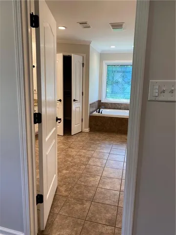 $475,000 | 6895 Bayou Rapides Road, Alexandria, LA 71303