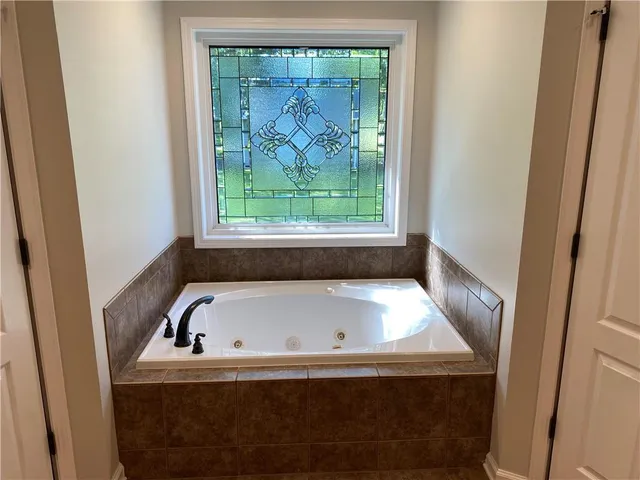 $475,000 | 6895 Bayou Rapides Road, Alexandria, LA 71303