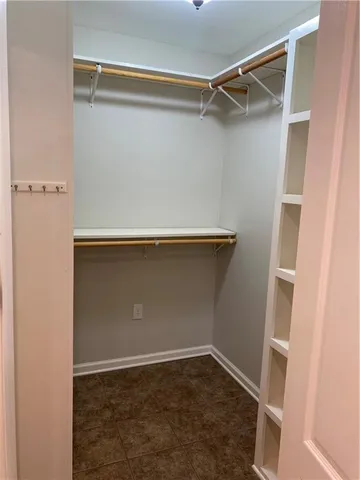 $475,000 | 6895 Bayou Rapides Road, Alexandria, LA 71303