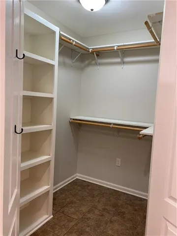 $475,000 | 6895 Bayou Rapides Road, Alexandria, LA 71303