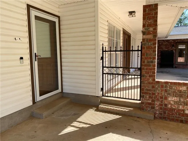 $475,000 | 6895 Bayou Rapides Road, Alexandria, LA 71303