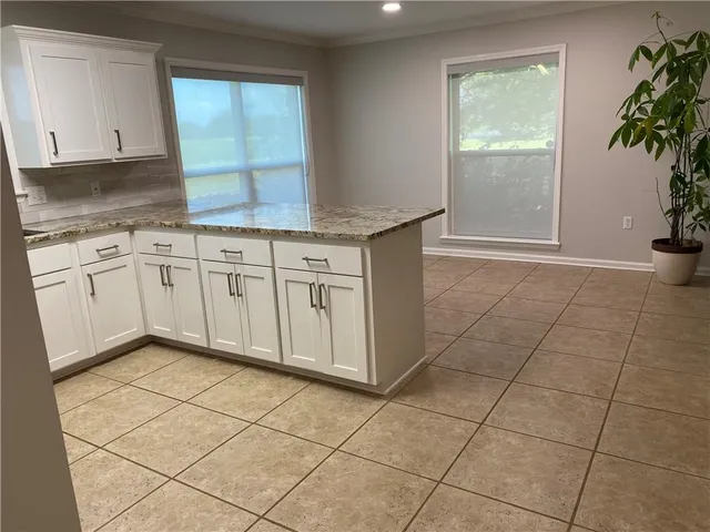 $475,000 | 6895 Bayou Rapides Road, Alexandria, LA 71303