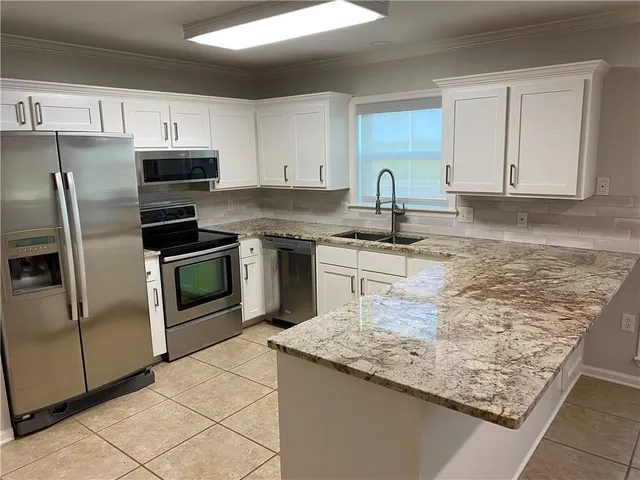 $475,000 | 6895 Bayou Rapides Road, Alexandria, LA 71303