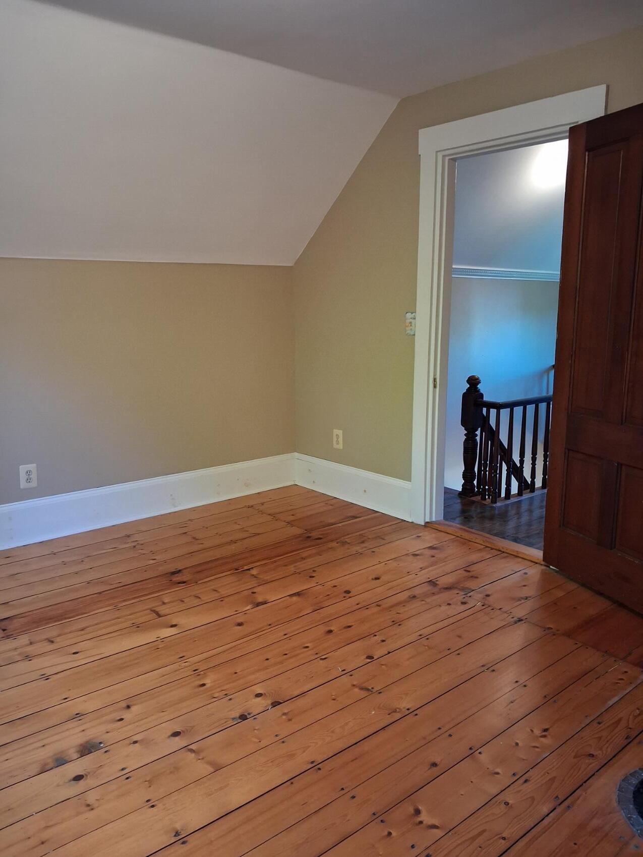 5 Penniman Road Bristol, ME 04554 - Photo 59 of 79 20260526_175452