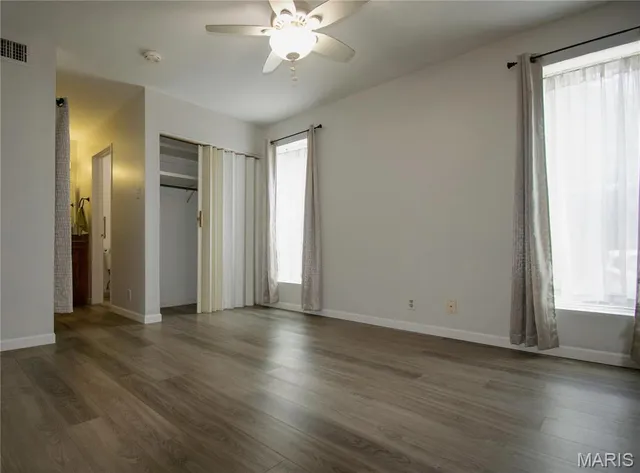 $125,000 | 648 Coeur De Royale Drive, Unit B, Creve Coeur, MO 63141