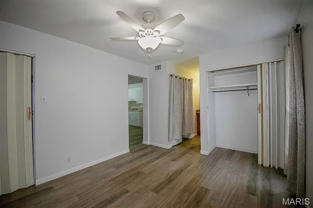 $125,000 | 648 Coeur De Royale Drive, Unit B, Creve Coeur, MO 63141