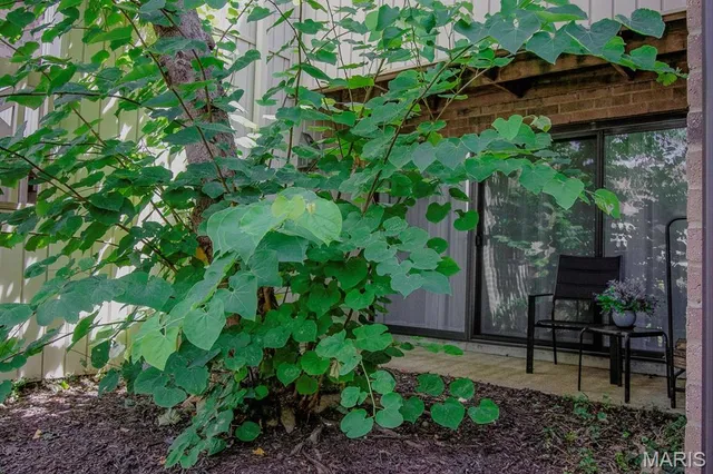 $125,000 | 648 Coeur De Royale Drive, Unit B, Creve Coeur, MO 63141