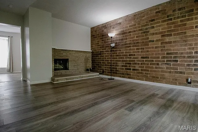 $125,000 | 648 Coeur De Royale Drive, Unit B, Creve Coeur, MO 63141