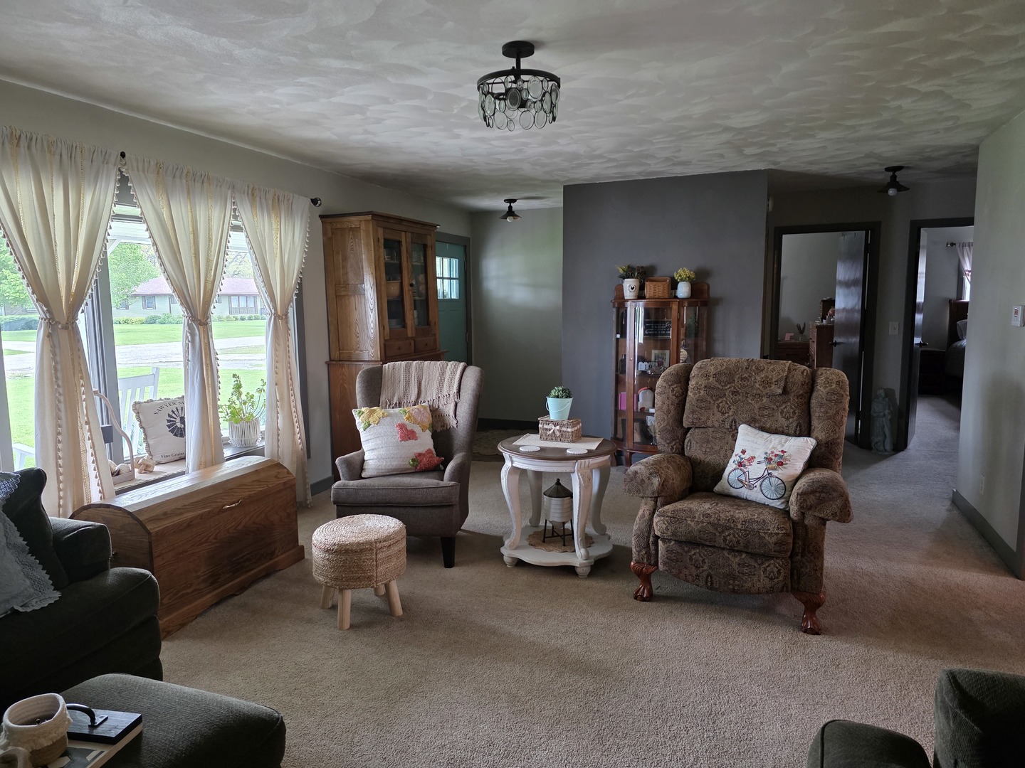 304 Tree Lane Prophetstown, IL 61277 - Photo 8 of 19