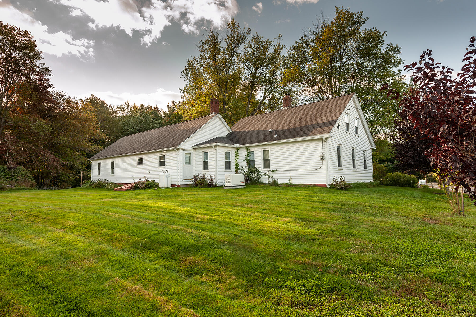 2054 State Road Eliot, ME 03903 - Photo 27 of 34 27 Back