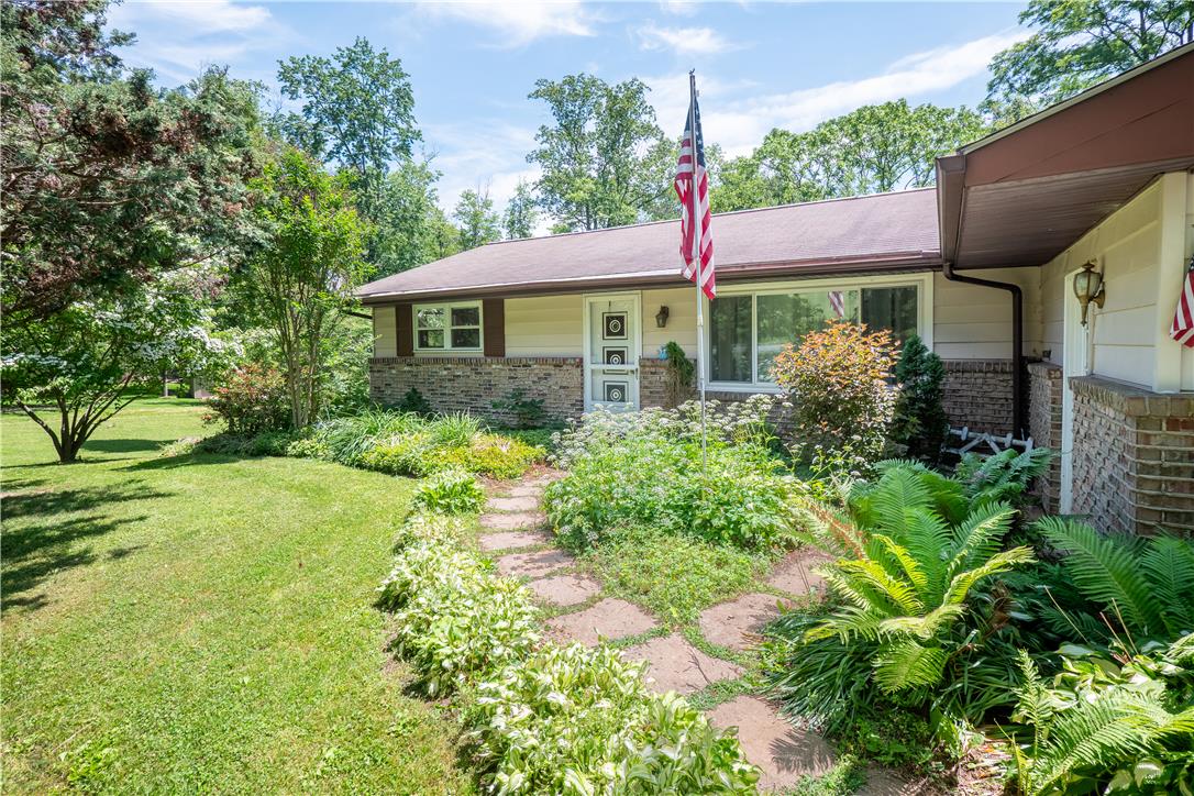5311 Macungie Mountain Road Macungie, PA 18062 - Photo 4 of 56