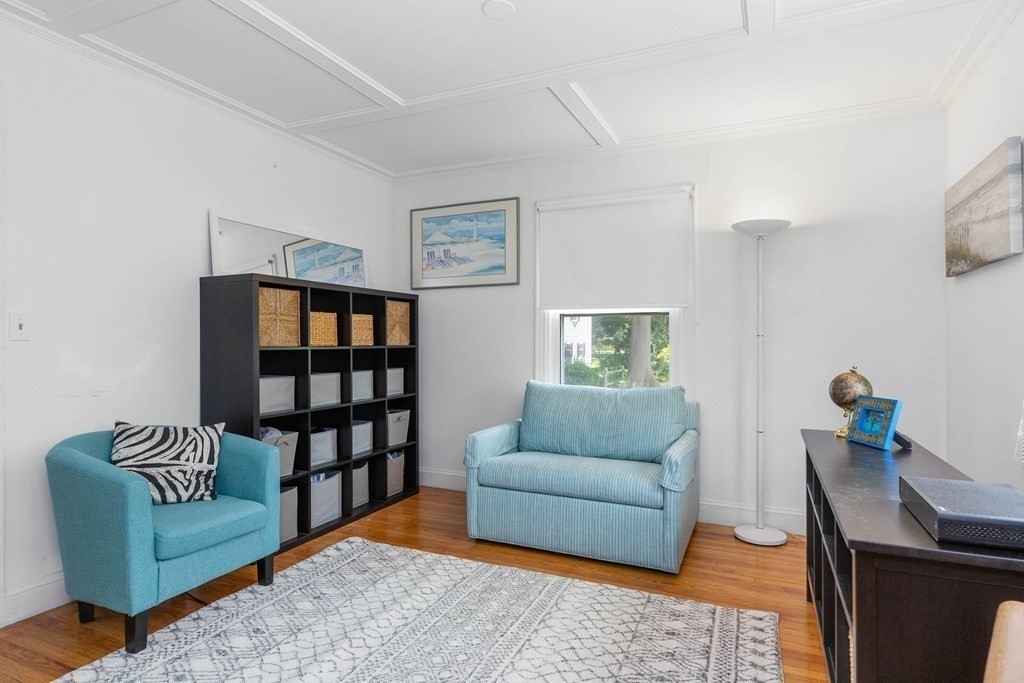 13 Smith Road Rockport, MA 01966 - Photo 15 of 42 Gallery Image 15