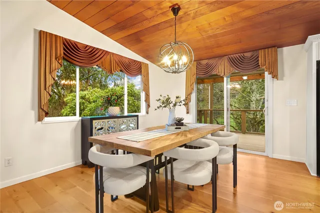 $875,000 | 17915 133rd Place Southeast, Snohomish, WA 98290