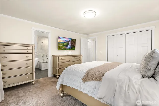 $875,000 | 17915 133rd Place Southeast, Snohomish, WA 98290