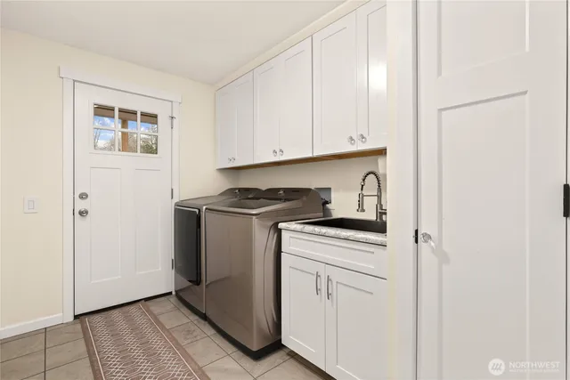 $875,000 | 17915 133rd Place Southeast, Snohomish, WA 98290