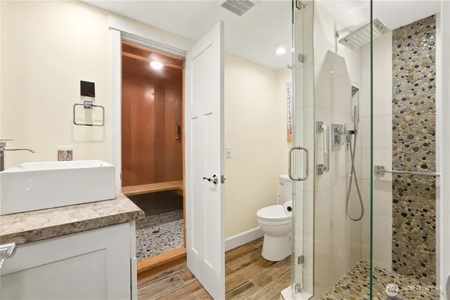 $875,000 | 17915 133rd Place Southeast, Snohomish, WA 98290