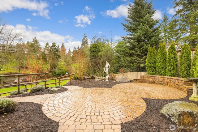 $875,000 | 17915 133rd Place Southeast, Snohomish, WA 98290