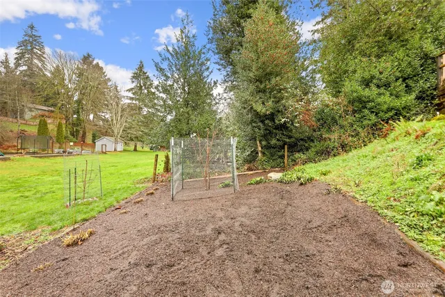 $875,000 | 17915 133rd Place Southeast, Snohomish, WA 98290