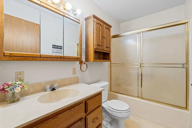 $424,900 | 425 West Franklin Street, Morristown, MN 55052