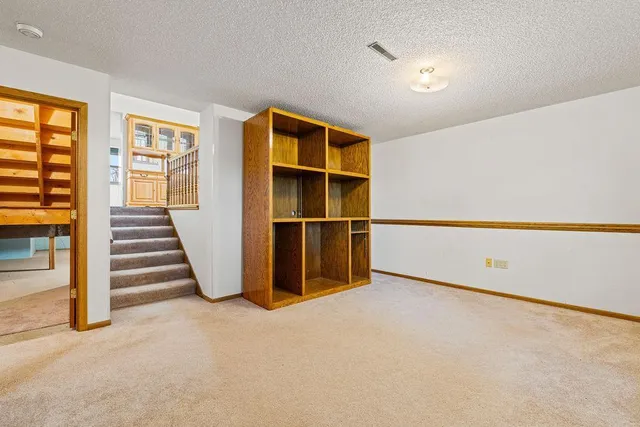 $424,900 | 425 West Franklin Street, Morristown, MN 55052