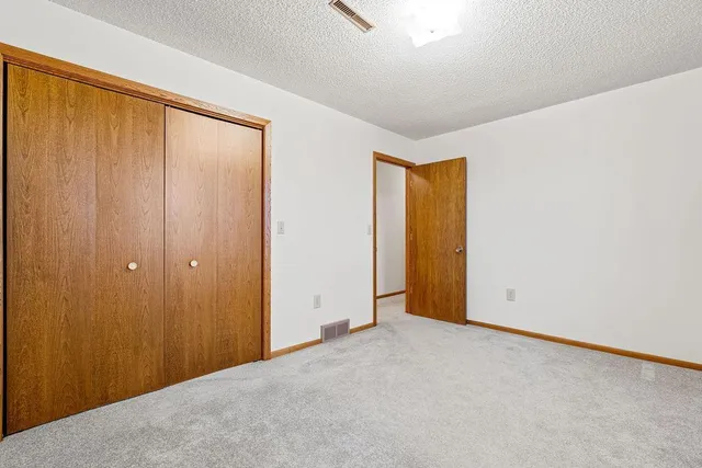 $424,900 | 425 West Franklin Street, Morristown, MN 55052