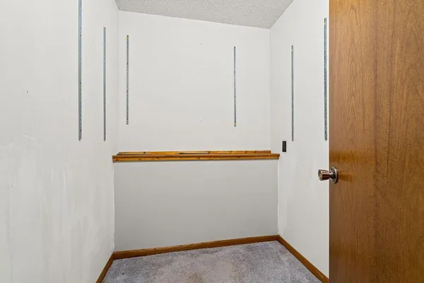 $422,500 | 425 West Franklin Street, Morristown, MN 55052
