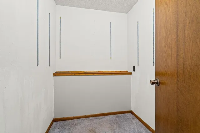 $424,900 | 425 West Franklin Street, Morristown, MN 55052