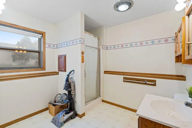 $424,900 | 425 West Franklin Street, Morristown, MN 55052