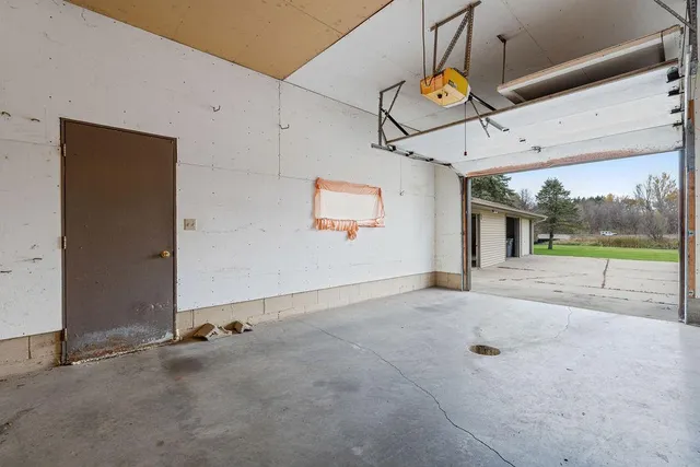 $424,900 | 425 West Franklin Street, Morristown, MN 55052