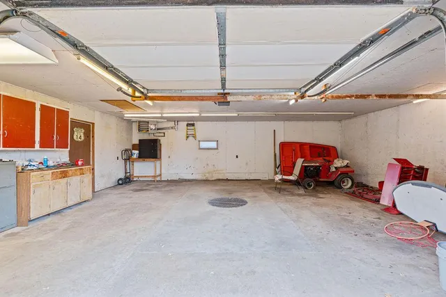 $424,900 | 425 West Franklin Street, Morristown, MN 55052