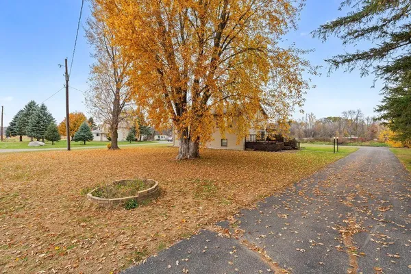 $422,500 | 425 West Franklin Street, Morristown, MN 55052