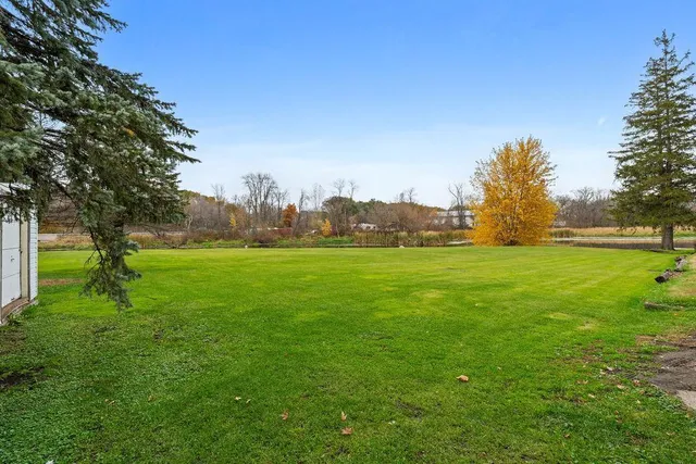 $424,900 | 425 West Franklin Street, Morristown, MN 55052