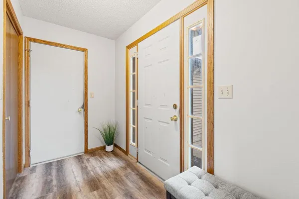 $422,500 | 425 West Franklin Street, Morristown, MN 55052