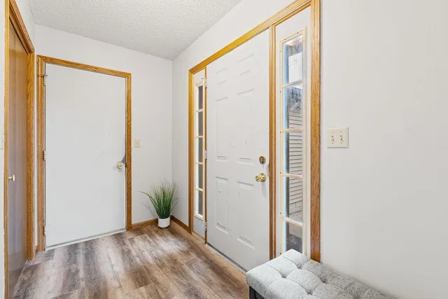 $424,900 | 425 West Franklin Street, Morristown, MN 55052