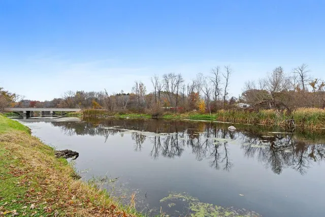 $424,900 | 425 West Franklin Street, Morristown, MN 55052