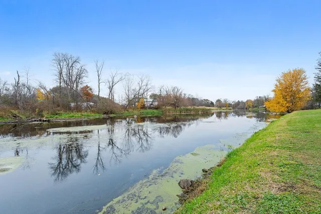 $424,900 | 425 West Franklin Street, Morristown, MN 55052