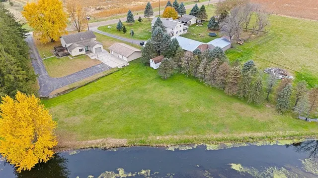 $424,900 | 425 West Franklin Street, Morristown, MN 55052