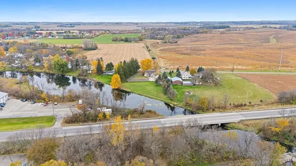 $422,500 | 425 West Franklin Street, Morristown, MN 55052