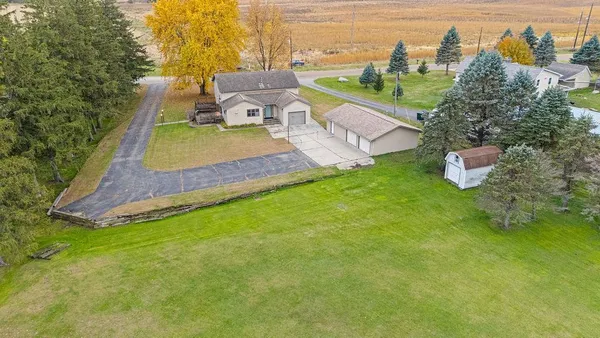 $422,500 | 425 West Franklin Street, Morristown, MN 55052
