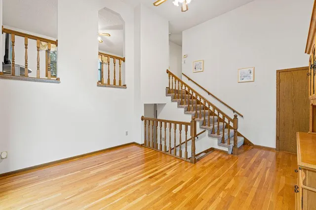 $424,900 | 425 West Franklin Street, Morristown, MN 55052