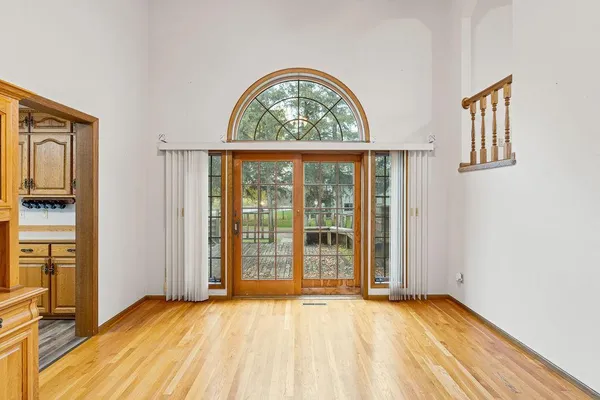 $422,500 | 425 West Franklin Street, Morristown, MN 55052