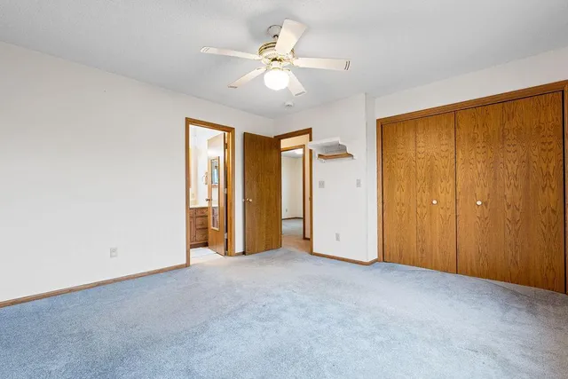 $424,900 | 425 West Franklin Street, Morristown, MN 55052