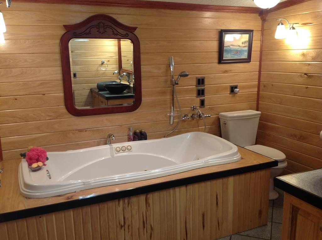 551 Durand Road Plattsburgh, NY 12901 - Photo 13 of 30 Gallery Image 13