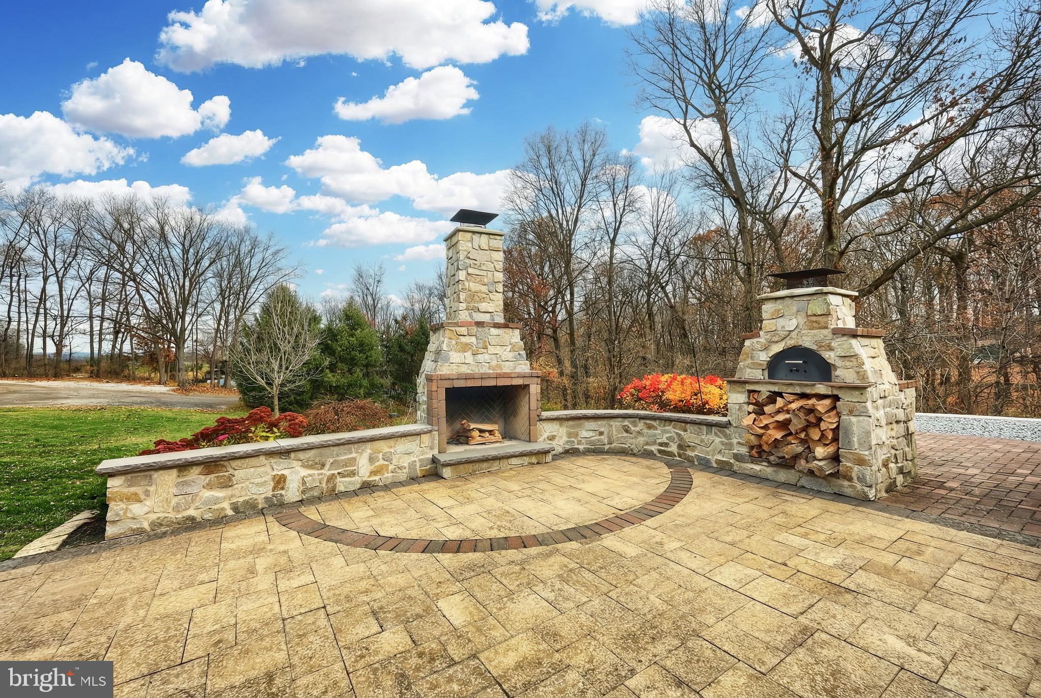 5077 Snyder Mill Road Spring Grove, PA 17362 - Photo 13 of 71