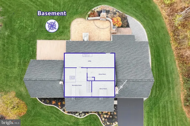 a kitchen with stainless steel appliances granite countertop a sink and a window