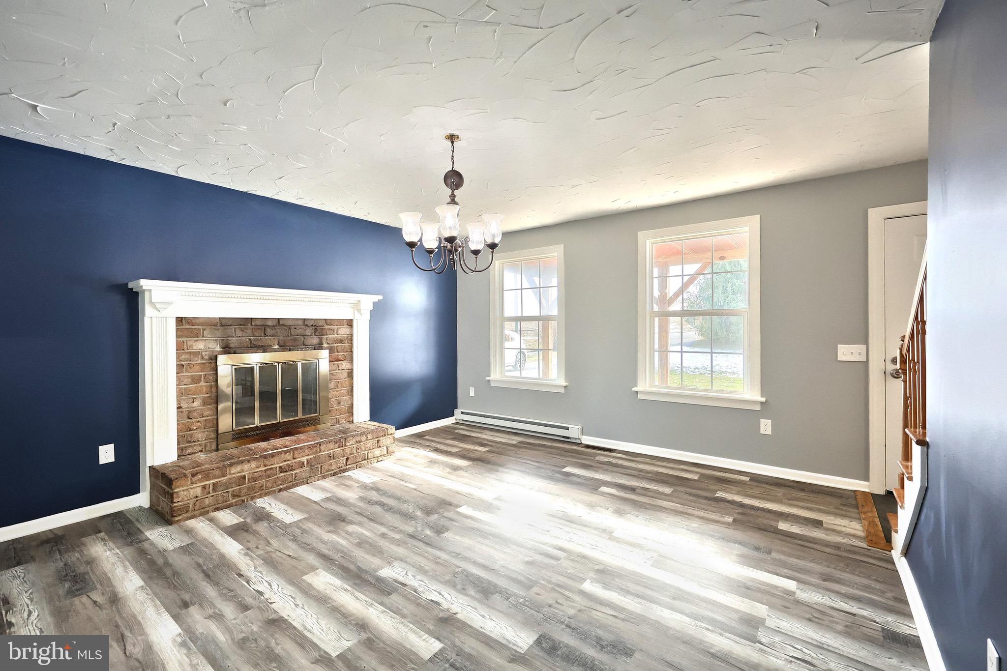 5077 Snyder Mill Road Spring Grove, PA 17362 - Photo 18 of 71