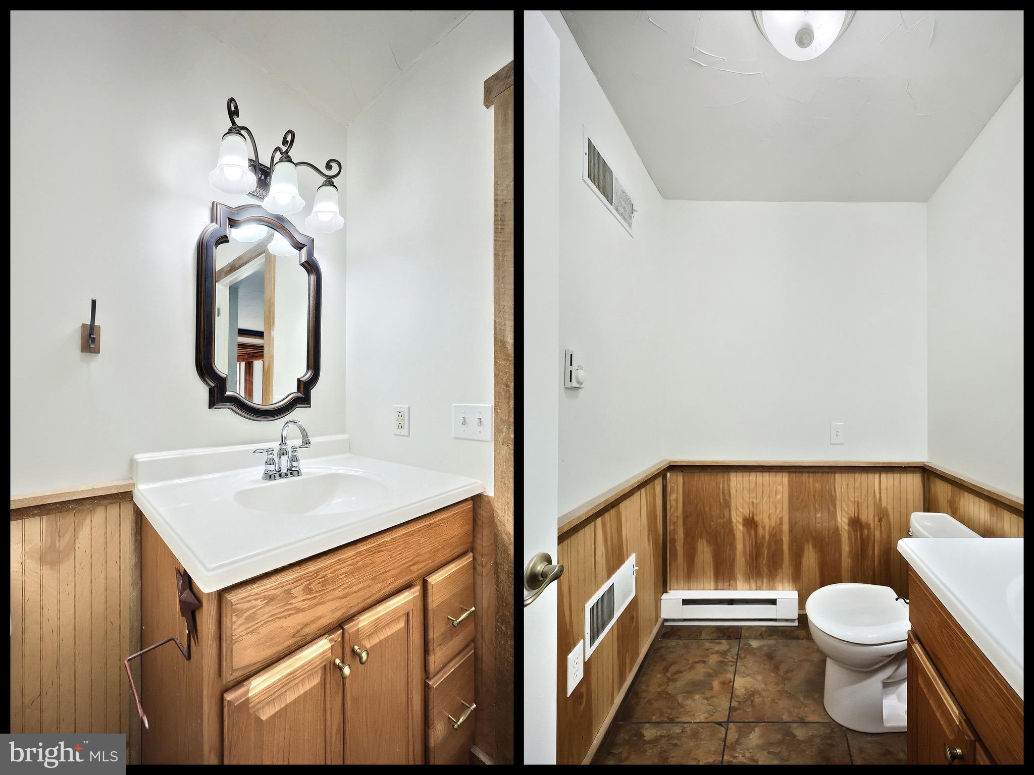 5077 Snyder Mill Road Spring Grove, PA 17362 - Photo 22 of 71