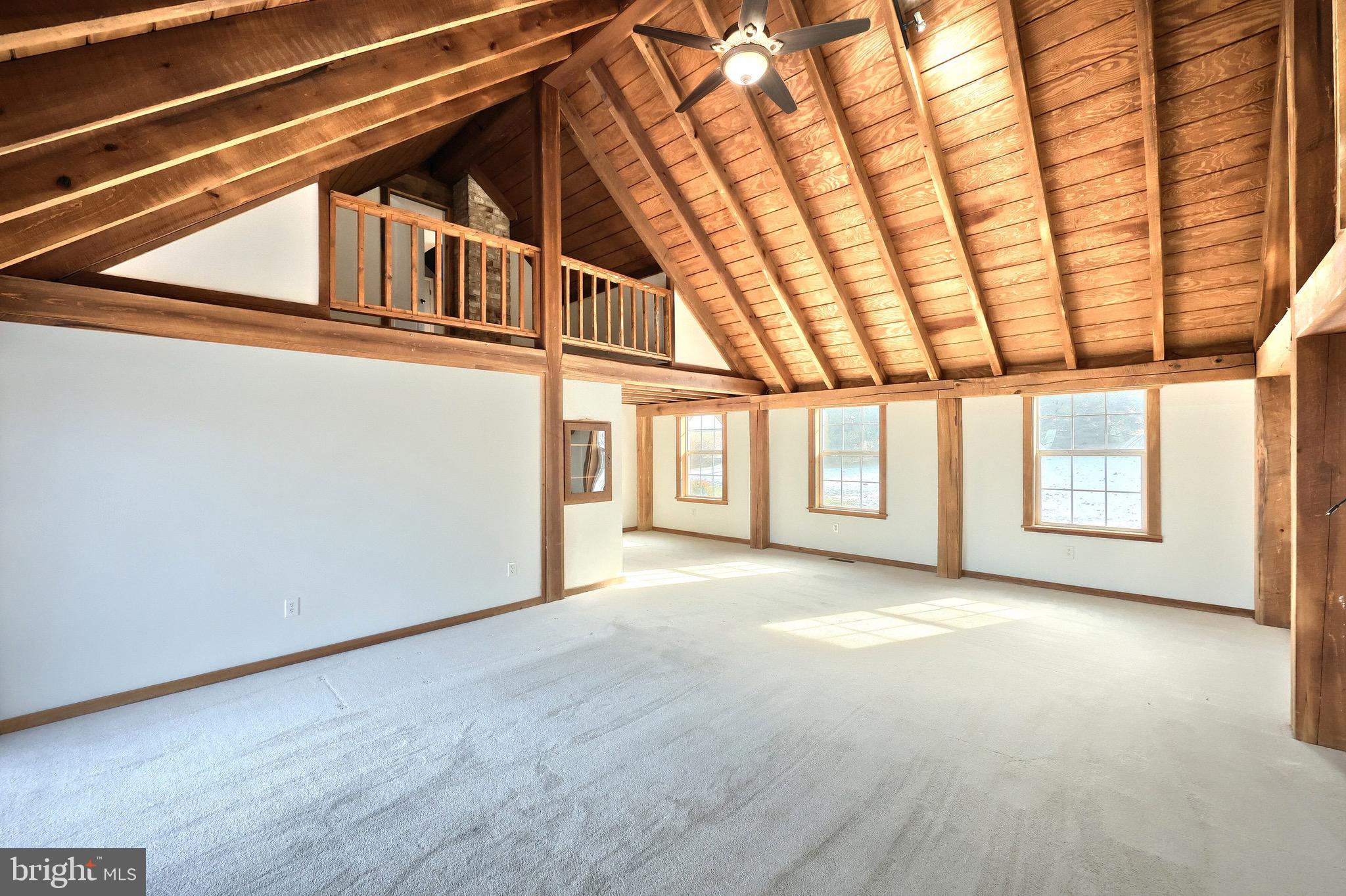 5077 Snyder Mill Road Spring Grove, PA 17362 - Photo 24 of 71