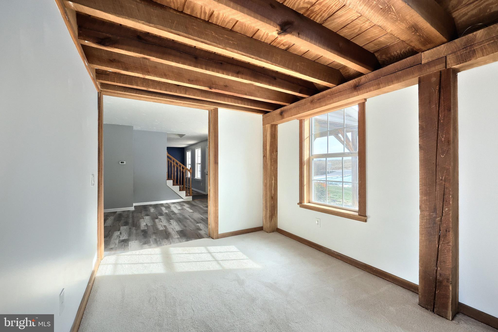 5077 Snyder Mill Road Spring Grove, PA 17362 - Photo 26 of 71